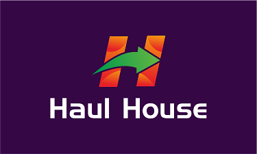 HaulHouse.com